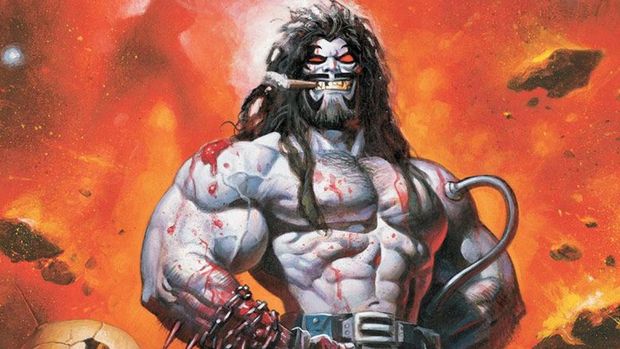 Lobo