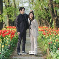 Putus Tapi Tetap Akur, Ini Zodiak yang Bisa Berteman dengan Mantan