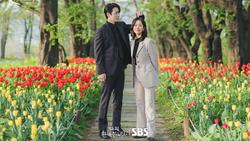 Ramalan Zodiak Cinta 18 Maret: Taurus Harmonis, Gemini Makin Romantis