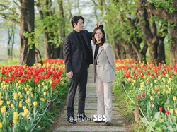 Putus Tapi Tetap Akur, Ini Zodiak yang Bisa Berteman dengan Mantan