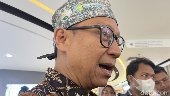 Trump Setop Pasokan Obat HIV, TBC, dan Malaria di Negara Miskin, RI Ikut Terdampak