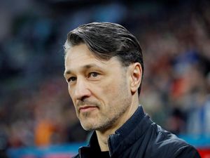 Video Pelatih Dortmund Jelang Lawan Barcelona: Kami Memiliki Peluang Menang