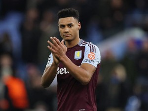 Tawaran Arsenal untuk Ollie Watkins Rupanya Tak Sebesar Itu?