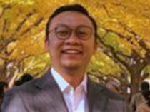 BRICS dan Babak Baru Diplomasi Indonesia
