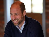 Ramai-ramai Dukung Petisi Pencabutan Gelar Pangeran William