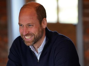 Pangeran William Mau Lepas Asetnya Rp 11 T buat Bangun Perumahan Subsidi