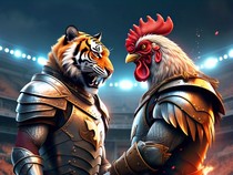 Skor Persib Vs PSM di Babak Pertama: Sama-sama Buntu