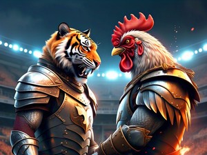 Skor Persib Vs PSM di Babak Pertama: Sama-sama Buntu
