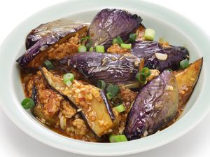 Resep TumisTerong Tauco yang Empuk Gurih Untuk Lauk Bekal