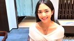 Ririn Dwi Ariyanti Makan Bareng Jonathan Frizzy dan Sahabat
