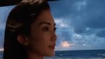 Ririn Dwi Ariyanti Makan Bareng Jonathan Frizzy dan Sahabat
