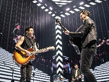 Rencana Perizinan Satu Pintu untuk Konser Masih Bertahap