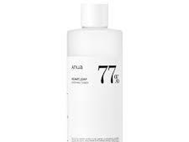 Toner Korea