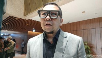 Kadernya Diduga Intimidasi dr Icha Dinonaktifkan DPRD, Golkar: Putusan Fair