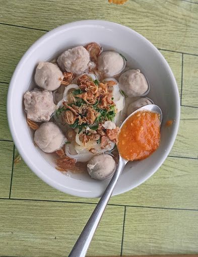 10 Bakso Legendaris hingga Viral di Bogor Buat Ide Kulineran