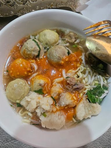 10 Bakso Legendaris hingga Viral di Bogor Buat Ide Kulineran