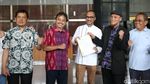 Abraham Samad Laporkan PSN PIK 2 ke KPK
