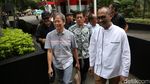 Abraham Samad Laporkan PSN PIK 2 ke KPK
