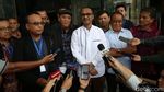 Abraham Samad Laporkan PSN PIK 2 ke KPK