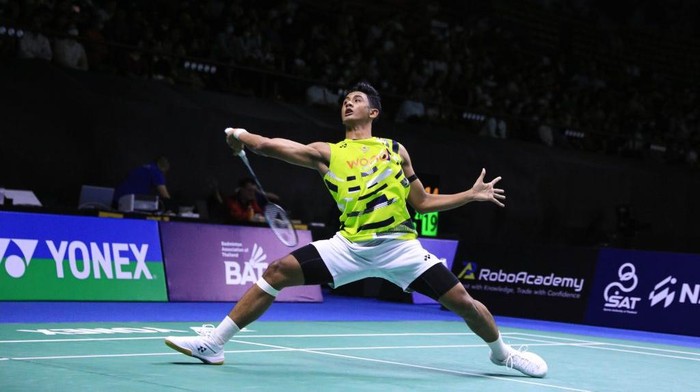 Alwi Farhan