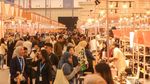 Berburu Produk UMKM di BRI UMKM EXPO(RT) 2025