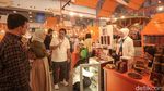 Berburu Produk UMKM di BRI UMKM EXPO(RT) 2025