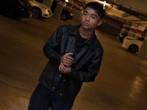 Betrand Peto Onsu Dulu Nggak Suka Pegang Mikrofon tapi Nasib Berkata Lain