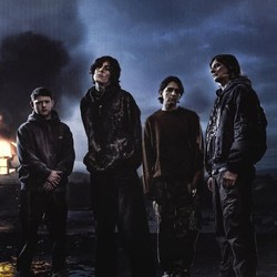 3 Band Metal Ini Masih Jadi Jagoan di Tengah Gempuran Musik Pop