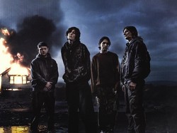 3 Band Metal Ini Masih Jadi Jagoan di Tengah Gempuran Musik Pop