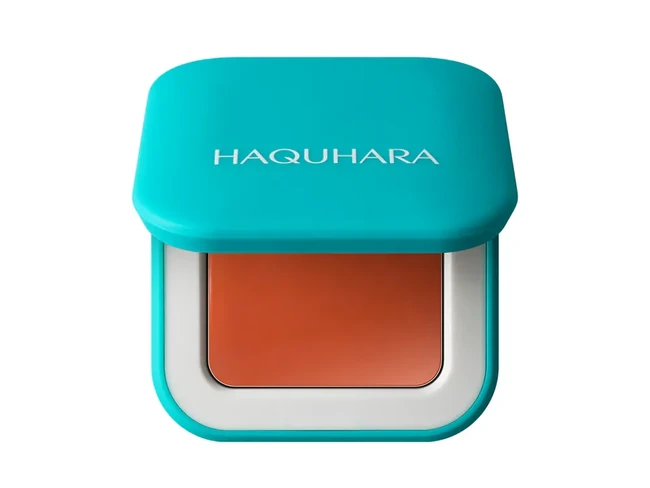 Color Corrector Makeup