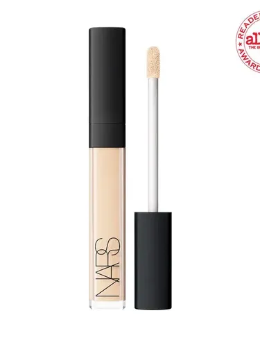 Color Corrector Makeup Color Corrector Makeup