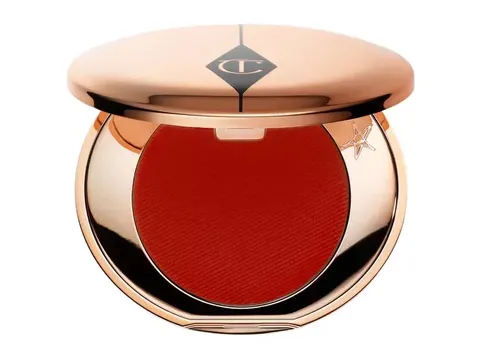 Color Corrector Makeup Color Corrector Makeup