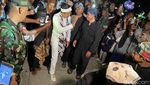 Momen Dedi Mulyadi Kukuhkan DKD Pangandaran