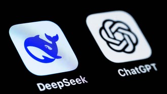 DeepSeek Siapkan Senjata Baru untuk Hadapi Persaingan AI di 2026