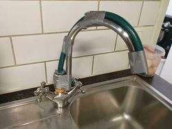 Deretan Life Hack Unik yang Mungkin Kalian Mau Coba