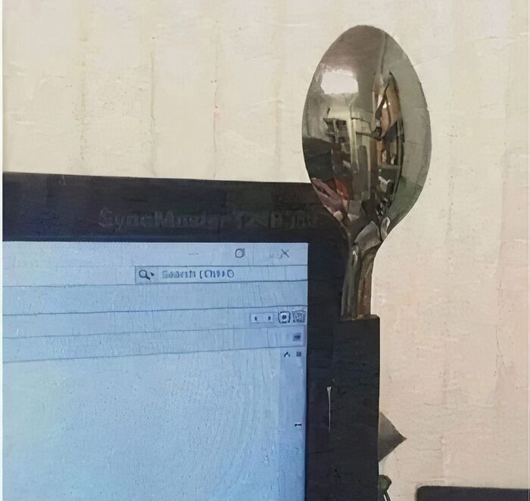 Deretan Life Hack Unik yang Mungkin Kalian Mau Coba Ternyata banyak lho pemikiran kreatif orang-orang yang terkadang memberikan kemudahan dalam menjalani hidup. Contohnya seperti sederet life hack berikut.