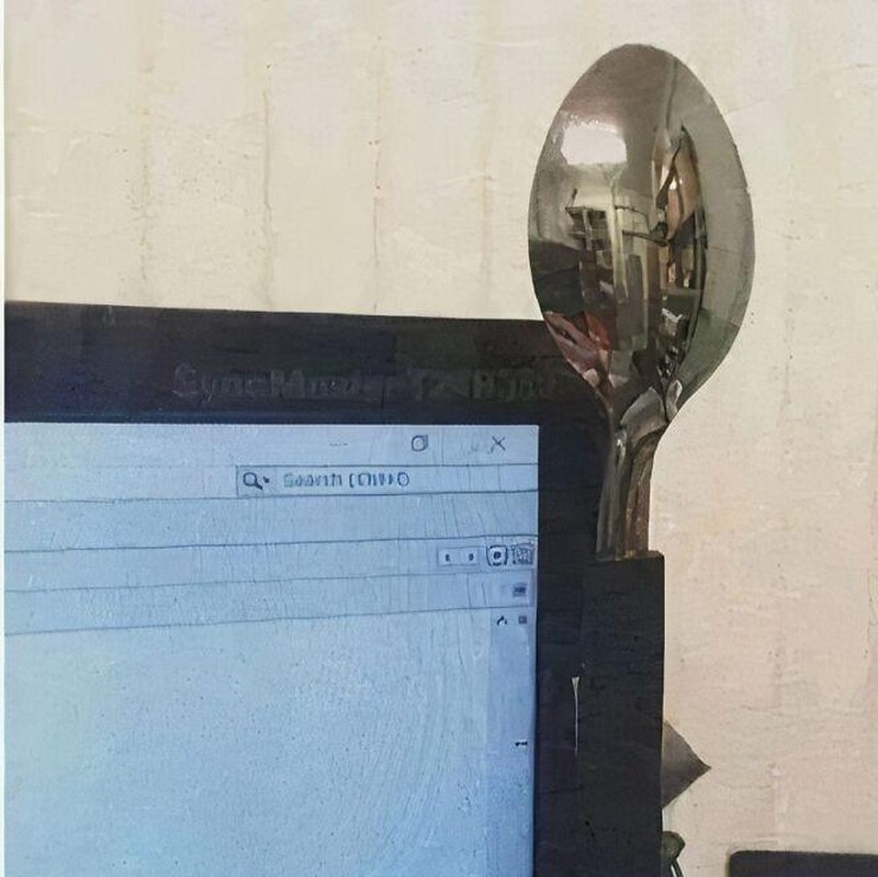 Ternyata banyak lho pemikiran kreatif orang-orang yang terkadang memberikan kemudahan dalam menjalani hidup. Contohnya seperti sederet life hack berikut.