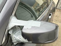 Deretan Life Hack Unik yang Mungkin Kalian Mau Coba