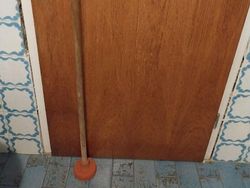 Deretan Life Hack Unik yang Mungkin Kalian Mau Coba