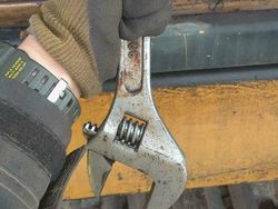 Deretan Life Hack Unik yang Mungkin Kalian Mau Coba