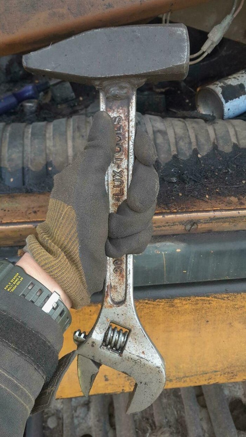 Ternyata banyak lho pemikiran kreatif orang-orang yang terkadang memberikan kemudahan dalam menjalani hidup. Contohnya seperti sederet life hack berikut.