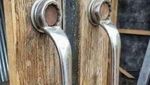 Kumpulan Tips Life Hack yang Konyol tapi Berguna Juga