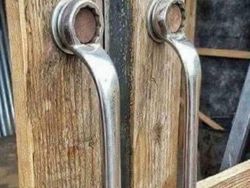 Deretan Life Hack Unik yang Mungkin Kalian Mau Coba