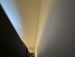 Deretan Life Hack Unik yang Mungkin Kalian Mau Coba