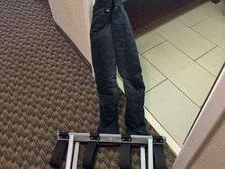 Deretan Life Hack Unik yang Mungkin Kalian Mau Coba