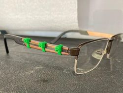 Deretan Life Hack Unik yang Mungkin Kalian Mau Coba