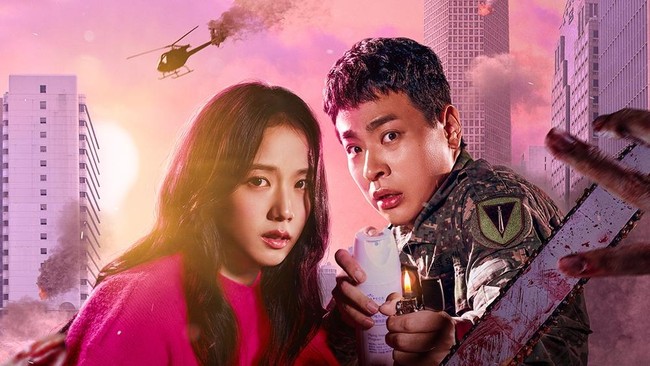 Tinggalkan IndoXXI & LK21 Sekarang Juga! Ini Link Nonton Online Aman