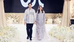 Syifa Hadju Lagi Gak Syuting, tapi Bukan Pengangguran