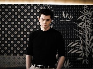 Elliot James Reay hingga Tulus Siap Ramaikan FUNTAZTIC.LY