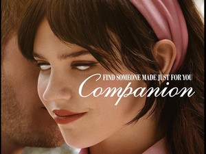 Rekomendasi 5 Film Bioskop Buat Weekend, Ada Iqbaal Ramadhan-Mario Maurer